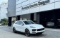 Porsche Cayenne 2021 “full option độ” hơn 1 tỷ: Hàng hiếm xuất hiện trên sàn xe cũ!