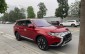Mitsubishi Outlander 2020 qua 5 năm vẫn giữ dáng, giá rao bán khiến nhiều người giật mình