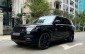 Range Rover 11 năm tuổi gây sốc: Dài như limousine, tiện nghi ‘so găng’ Maybach nhưng giá chỉ bằng 1/3