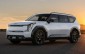 Kia EV9 ra mắt bản Nightfall Edition tại Mỹ: Đối thủ nặng ký của VinFast VF 9 lột xác diện mạo và sức mạnh