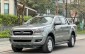 Sau 8 năm lăn bánh, Ford Ranger XLS 2017 vẫn được săn đón trên sàn xe cũ