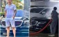 Vụ cháy xe sang của ca sĩ Duy Mạnh tại TP.HCM: Trách nhiệm thuộc về ai?
