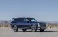 Hyundai Palisade 2026 nâng tầm công nghệ hybrid: Tiết kiệm 45% nhiên liệu, vẫn mát lạnh dù tắt máy