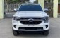 Chưa đầy 2 năm lăn bánh, Ford Everest Titanium 2023 rao bán với mức giá hấp dẫn
