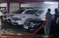 Thương hiệu xe sang tại Việt Nam vướng vào loạt scandal mới