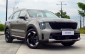 Loạt SUV mới sẵn sàng ra mắt tại Việt Nam: Nhiều cơ hội mua xe dưới 1 tỷ đồng