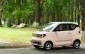 Động thái mới của TMT Motors trên con đường tiếp cận người tiêu dùng Việt