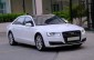 Chi 1,1 tỷ sở hữu Audi A8L 2015 'full option' từng có giá 4,4 tỷ, có đáng xuống tiền?