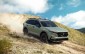 Honda CR-V 2025 ra mắt: Từ bản base đã “xịn”, thêm bản off-road 204 mã lực dành cho dân mê địa hình