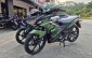 Yamaha 135LC nhập Malaysia đội giá gấp 3 vẫn 'cháy hàng' tại Việt Nam