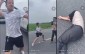 Tài xế cầm gậy bóng chày đánh người sau va chạm ở Thái Bình: Hệ quả từ sự nóng giận sau tay lái