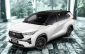 Toyota Innova lột xác với bản đặc biệt: Đậm chất thể thao, tiêu hao năng lượng chỉ 4,3 lít/100km