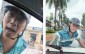Kẻ manh động chặn đầu ô tô giữa phố Cần Thơ khai gì sau khi đập phá gương chiếu hậu?