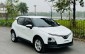 500 triệu chọn xe gì chạy dịch vụ hiệu quả nhất năm 2025?