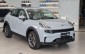 Lynk & Co 06 bảo dưỡng mốc 20.000 km: Đắt hay rẻ so với xe Nhật, Hàn?