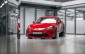 Cường 'đô-la' nói gì sau khi cầm lái Toyota 86 sau màn lột xác ấn tượng?
