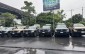 'Khủng long sắt' Ford Ranger Super Duty cập bến Đông Nam Á, khó về Việt Nam vì giá cao