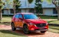 Top 10 xe xăng bán chạy tháng 4/2025: Mazda CX-5 bất ngờ soán ngôi, Mitsubishi Xpander tụt hạng sâu