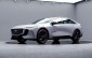 Mazda EZ-6 Sports Edition: Lựa chọn mới cho tín đồ sedan thể thao chạy điện
