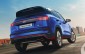 Rò rỉ thông tin về Hyundai Creta thế hệ mới: Những nâng cấp khiến đối thủ phải dè chừng