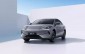 BYD ra mắt mẫu xe điện hạng D siêu rẻ: Giá quy đổi hơn 360 triệu, chạy 520 km/ sạc