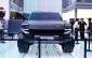 Tất tần tật về bán tải điện Trung Quốc, 'bản sao' của Tesla Cybertruck