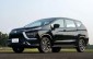 Mitsubishi Xpander 2025 trình làng tại Indonesia: Nâng cấp nhẹ, kỳ vọng lớn tại Việt Nam