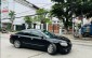 Toyota Camry gặp sự cố 'rơi bánh' giữa phố: Câu chuyện không chỉ là lỗi của thợ sửa xe