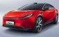 Toyota tung đòn phủ đầu với Tesla khi giá bán chỉ bằng một nửa