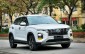 Bùng nổ nhờ ưu đãi, Hyundai Creta rút ngắn khoảng cách với Xforce và Yaris Cross