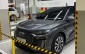 Audi Q6 e-tron chuẩn bị ra mắt Việt Nam: SUV điện 322 mã lực, giá từ 3 tỷ, thách thức BMW iX3