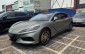 Bộ đôi xe sang BYD Yangwang U8 và Denza Z9 GT gây chú ý khi lần đầu xuất hiện tại Bình Dương