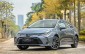 Sedan hạng C: Từ “xe quốc dân” đến kẻ ngoài cuộc trên thị trường Việt