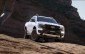 Lý do giúp Mazda CX-5, Ford Ranger 'sống khỏe' tại Việt Nam trong kỷ nguyên xe điện