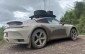 Hành trình vượt khổ của Porsche 911 Dakar đến từ Hải Phòng vượt địa hình 'lội bùn' 96km tại Lào