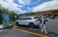 Trải nghiệm lái 2.000 km cùng VinFast VF8: Khi xe điện Việt chinh phục đường trường Bắc Mỹ