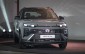 Hyundai Creta 2025 mở đặt cọc tại đại lý: 'Tiểu Palisade' sắp đổ bộ, thêm bản thể thao đấu Xforce, Yaris Cross