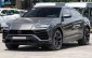 Chạy chưa đầy 3.000 km, Lamborghini Urus 2022 vẫn được hét giá cao hơn xe mới