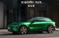 SUV đầu tiên của Xiaomi gây tranh cãi vì bị chê là 'bản sao' của Ferrari