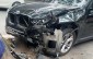 BMW tông xe máy khiến nữ sinh đứt lìa chân trên phố Hà Nội: Tài xế có thể bị truy cứu trách nhiệm hình sự