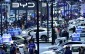 BYD cắt giá sâu hàng loạt mẫu xe, khuấy đảo thị trường quê nhà