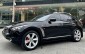 Dù đã khai tử ở Việt Nam, xe sang Nhật Infiniti QX70 10 năm tuổi vẫn giữ giá gần 1 tỷ đồng