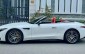 Vừa lăn bánh 2.000 km, siêu xe mui trần Mercedes-AMG SL43 đã tìm chủ mới