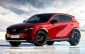 Rộ tin đồn Mazda CX-3 sắp 'biến mất', gương mặt kế nhiệm có gì đặc biệt khiến hãng xe tự tin thay thế?