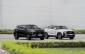 Hyundai Creta 2025 vừa nâng cấp có gì mới so với bản cũ? Liệu có đủ sức hút để lấy lại ánh hào quang?