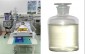 Bé trai 13 tuổi hôn mê vì hít phải hóa chất trong xe hơi, bác sĩ cảnh báo nguy cơ tử vong từ styrene