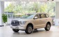 GWM, Haval “án binh bất động” dù xe đã về đại lý: Các hãng xe Trung Quốc đang toan tính điều gì?