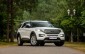 Lựa chọn SUV 7 chỗ trong “cơn bão” ưu đãi: Chọn công nghệ, không gian hay khả năng off-road?