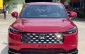 Honda HR-V e:HEV RS 2024 dưới góc nhìn người dùng thực tế: Mượt mà hay thiếu “lửa”?