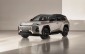 Từ hybrid đến hydro: Toyota đang tái định nghĩa khái niệm “xe xanh”